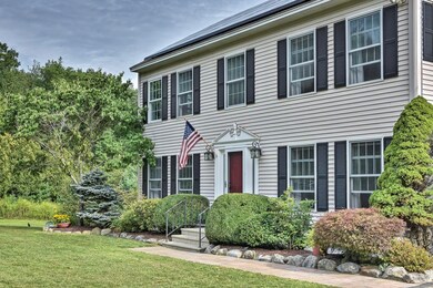 23 Newbury Ln, Keene, NH 03431 - photo 3