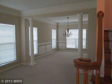 109 Bass Track Ct, Chestertown, MD 21620 - photo 3
