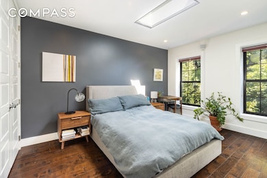 549 Monroe St, Brooklyn, NY 11221 - photo 6