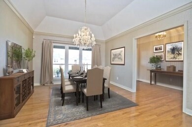 77 Dogwood Dr, Bella Vista, AR 72715 - photo 7