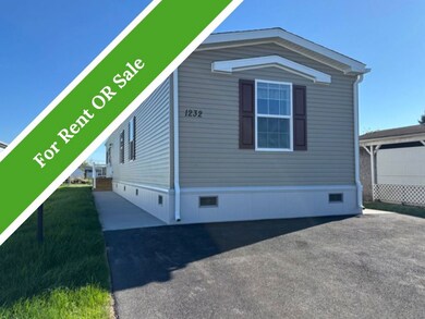 1232 Maplewood Dr unit 1232, Lockport, NY 14094 - photo 2