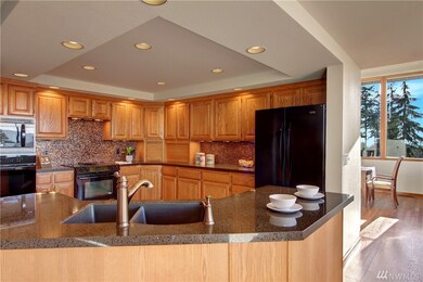 5895 96th St SW, Mukilteo, WA 98275 - photo 7