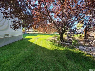 3472 Stuart St, Winnemucca, NV 89445 - photo 4