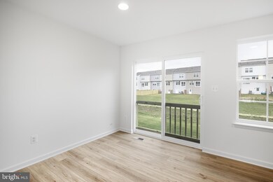 35 Andover Ct, Bunker Hill, WV 25413 - photo 7