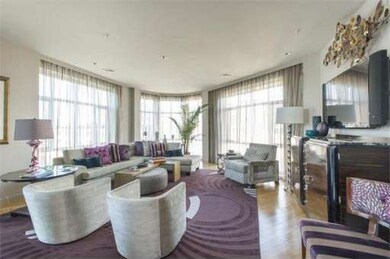 150 Dorchester Ave unit 601, Boston, MA 02127 - photo 2