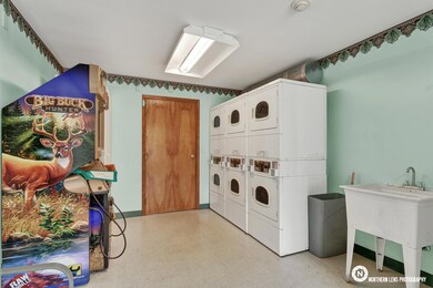11_Laundry