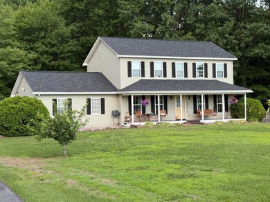 139 Quarry Ln, Swanton, VT 05488 - photo 7