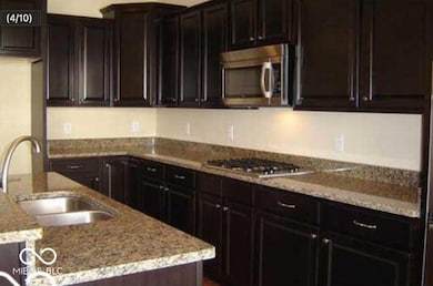 13640 Whitten Dr N, Fishers, IN 46037 - photo 4