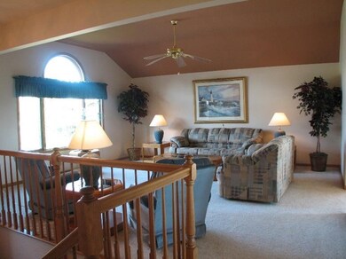 2737 Morningside Dr, Crown Point, IN 46307 - photo 2