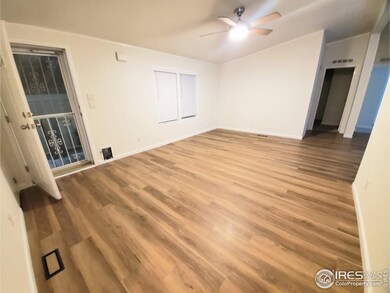 1726 Garnet St unit 126, Loveland, CO 80537 - photo 4