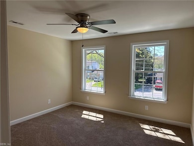 191 Hall Rd, Hampton, VA 23664 - photo 7