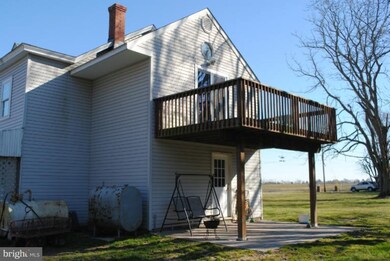 4818 Piney Neck Rd, Rock Hall, MD 21661 - photo 7