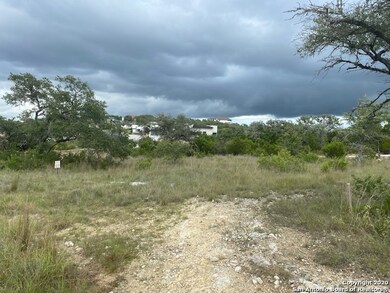 23406 Collin Canyon, San Antonio, TX 78255 - photo 5