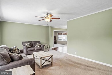 28032 E Trap Pond Rd, Laurel, DE 19956 - photo 7