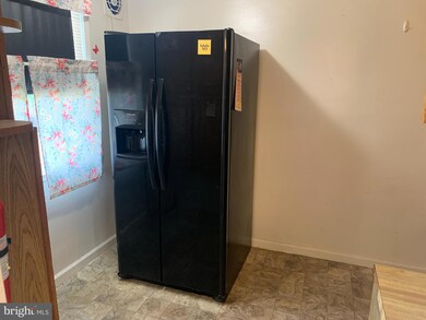 1305 Harshaw Rd, Brookhaven, PA 19015 - photo 5