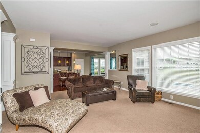 12284 Enmore Park, Fishers, IN 46037 - photo 7