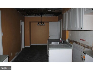 69 5th St, Pennsville, NJ 08070 - photo 6