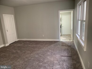 230 Morris St, Gloucester City, NJ 08030 - photo 6