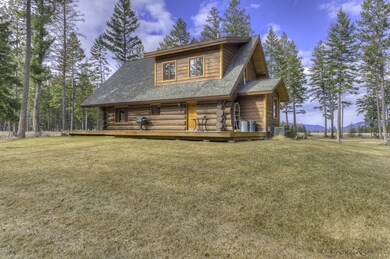 682 Elk Park Rd, Columbia Falls, MT 59912 - photo 6