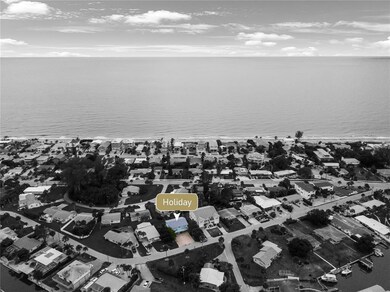 Close to the beach with deeded beach access!