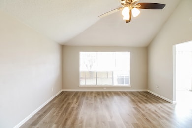 1806 Courtside Place Dr, Missouri City, TX 77489 - photo 7