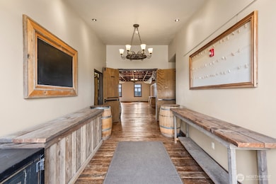 151 Rowe Hill Dr, Naches, WA 98937 - photo 5