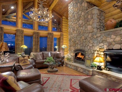 0 Tristan Trail unit 767345, Durango, CO 81301 - photo 5