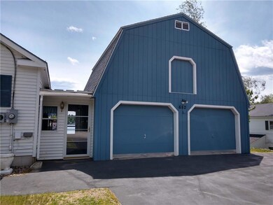 652 Acton Ridge Rd, East Wakefield, NH 03830 - photo 4