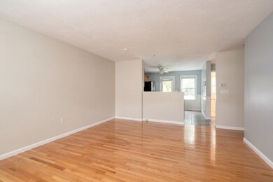31 Boxberry Ln, Rockland, MA 02370 - photo 4