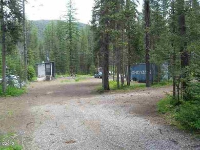 14352 Us Highway 2 E, Essex, MT 59916 - photo 2