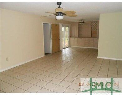 Dining Room. DINING AREA