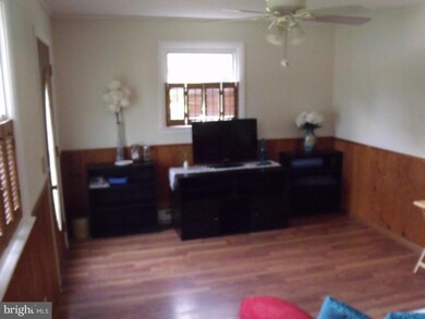 646 Franklin St, Columbia, PA 17512 - photo 3