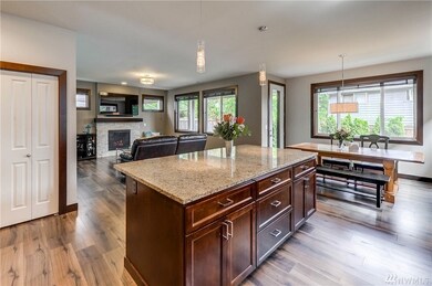 19421 Meridian Dr SE, Bothell, WA 98012 - photo 6