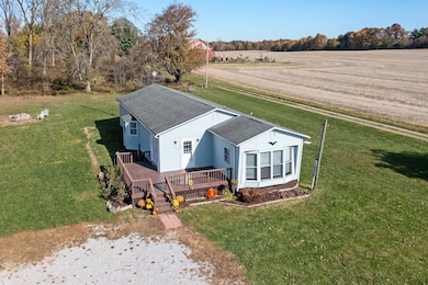 1-web-or-mls-1290AmoyWestRoadExt_Hommati