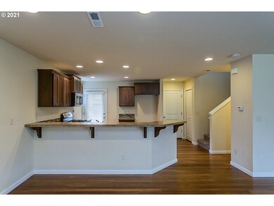 15814 SE Kingbird Dr, Clackamas, OR 97015 - photo 4