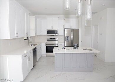 317 Kismet Pkwy E, Cape Coral, FL 33909 - photo 3