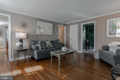 939 Stanbridge Rd, Drexel Hill, PA 19026 - photo 5