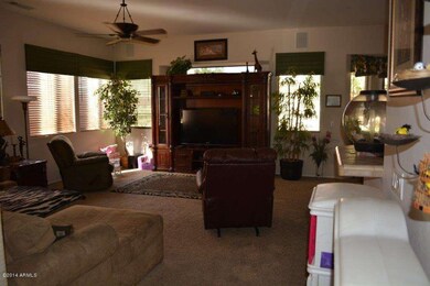 Family Room1