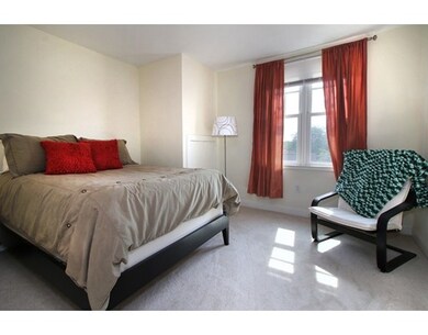 4040 Washington St unit 5, Roslindale, MA 02131 - photo 4