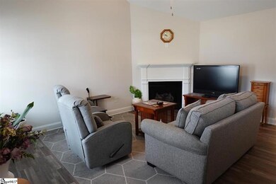 414 River Trace Loop, Simpsonville, SC 29680 - photo 4