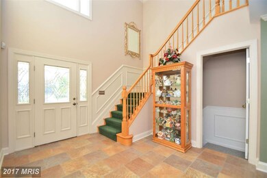 5639 Gunpowder Rd, White Marsh, MD 21162 - photo 5