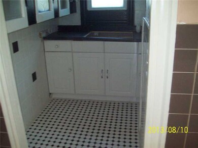 64 Laurel Hill Ave, Providence, RI 02909 - photo 3