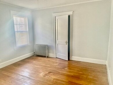 47 Century St unit 1, Medford, MA 02155 - photo 5