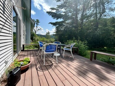 15 Old Bridge Rd, Norwich, VT 05055 - photo 4