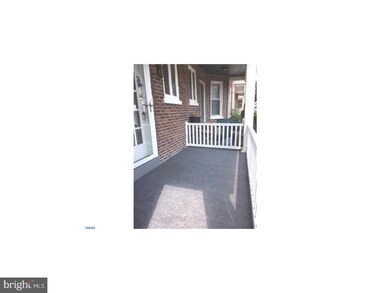 100 W 19th St, Wilmington, DE 19802 - photo 4