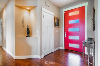 4368 Castlerock Dr, Blaine, WA 98230 - photo 4