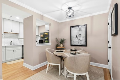 3 Nectar Ln, Ridgefield, CT 06877 - photo 7