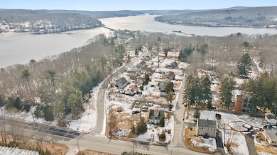 3 Holdsworth Rd, Preston, CT 06365 - photo 6