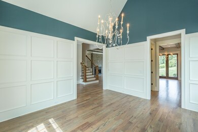 8274 Rambling Rose Dr, Ooltewah, TN 37363 - photo 7