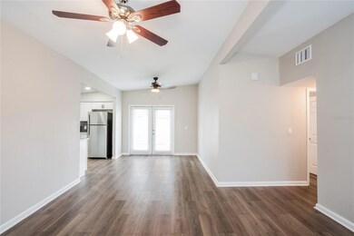 8716 78th Place, Seminole, FL 33777 - photo 4